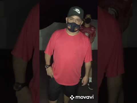 #futsalprodesc  Escola Estadual Francisco Ribeiro Soares   Pedro Gomes-Ms