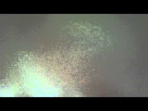 Bad man juniel English version