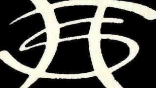 heroes del silencio - bendecida ii