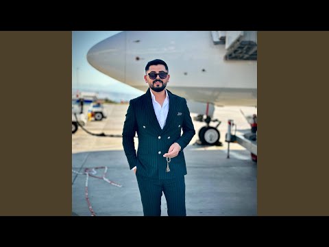 Bomba sepe halay part4 2024 new