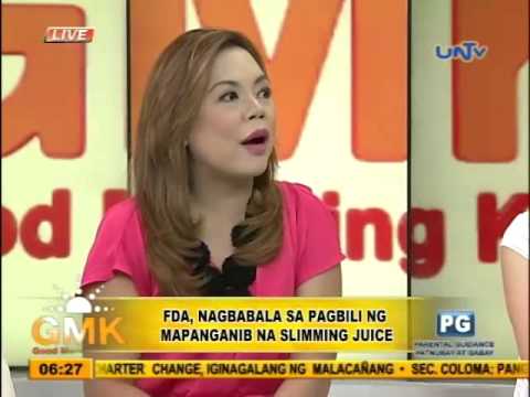 Kumplikadong pagsasanay para sa slimming tiyan at mga gilid Labanos juice para sa pagbaba ng timbang