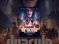 Dracula: A Love Tale