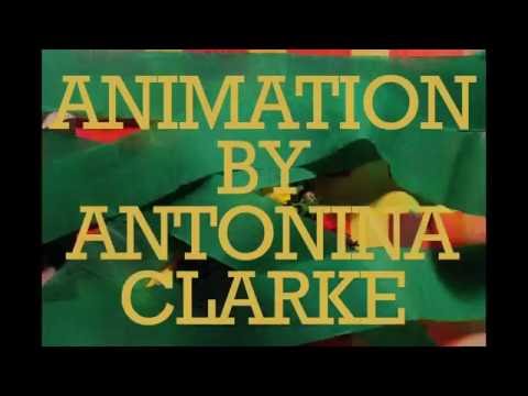 Real J. Wallace - Bullshit prod by Blu (Godlee Barnes) Official Music Video