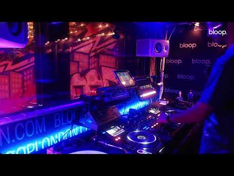 Emile Live In Studio Showcase -- 25.07.21