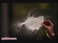 Burst - Schweppes - Cool Slow Motion Commercial ...