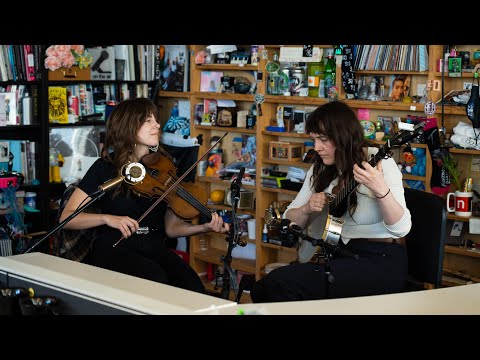 Play Video Youtube Video