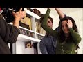 TWILIGHT 2008 Making Of Full