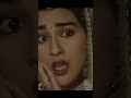Ye Ishq Dunk Bichhuaa Ka Short Trending Song Dance Sngautamkanpur