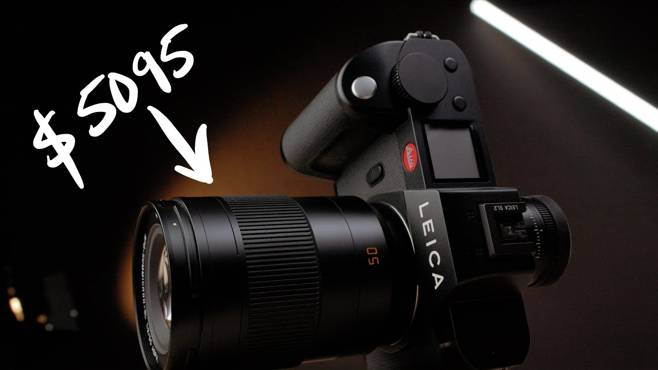 Video thumbnail for Video Review 3