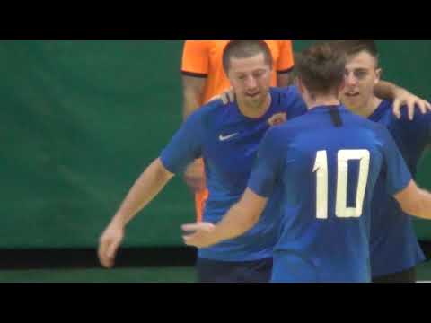 16 КУ B 2 7 Гепард – MFC Cryptology