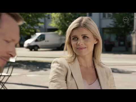 Salkkarit - Jakso 2897 OSA 1