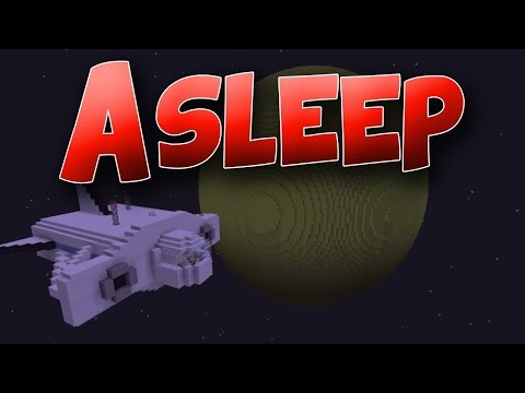 La Mappa Più Pazza Di Minecraft! - Minecraft Custom Map