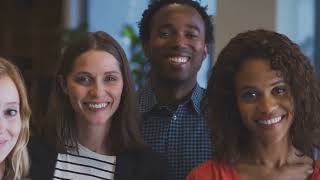 BCE vs CE: The Real Reason We Changed Time