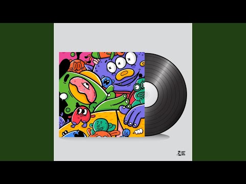 ME GUSTAS TU (Edit Mix)