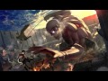 Sawano Hiroyuki - Attack On Titan (Rayden Remix ...