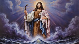 Listen to This 5 Minutes - Jesus Christ Bless You and Your Family - December 12, 2025