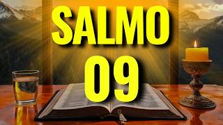 DEUS NÃO DORME! UMA ORAÇÃO PODEROSA PARA QUEM PRECISA DE PROTEÇÃO E SOCORRO DIVINO!