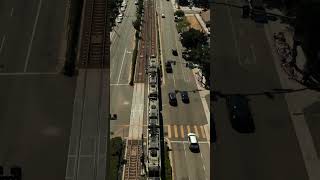 Welcome to Los Santos 🌴⭐️ #gta #lossantos #losangeles #la