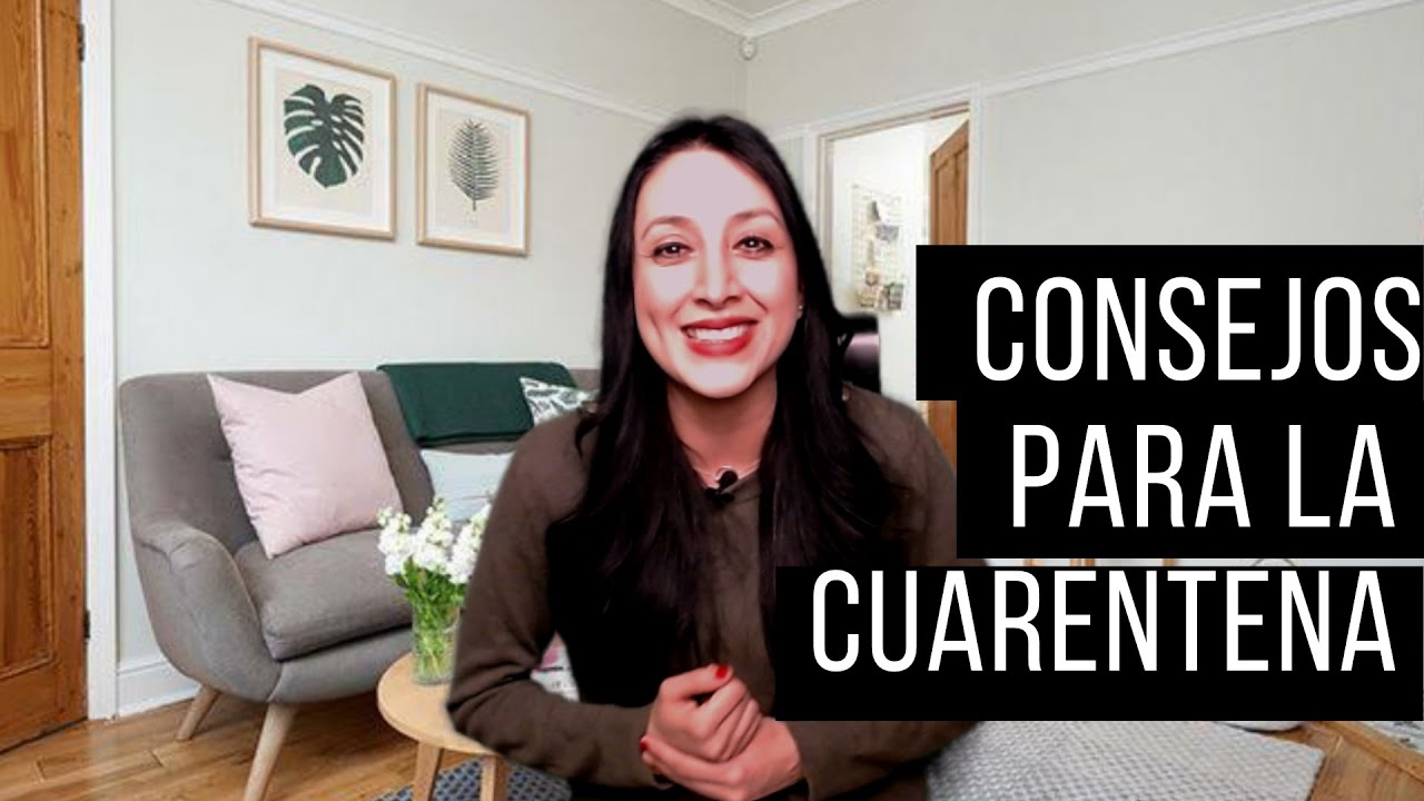 Laura Albarrán Rendón-16