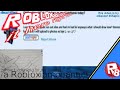  Robloxian channel 8! - forums silly drawing!!!