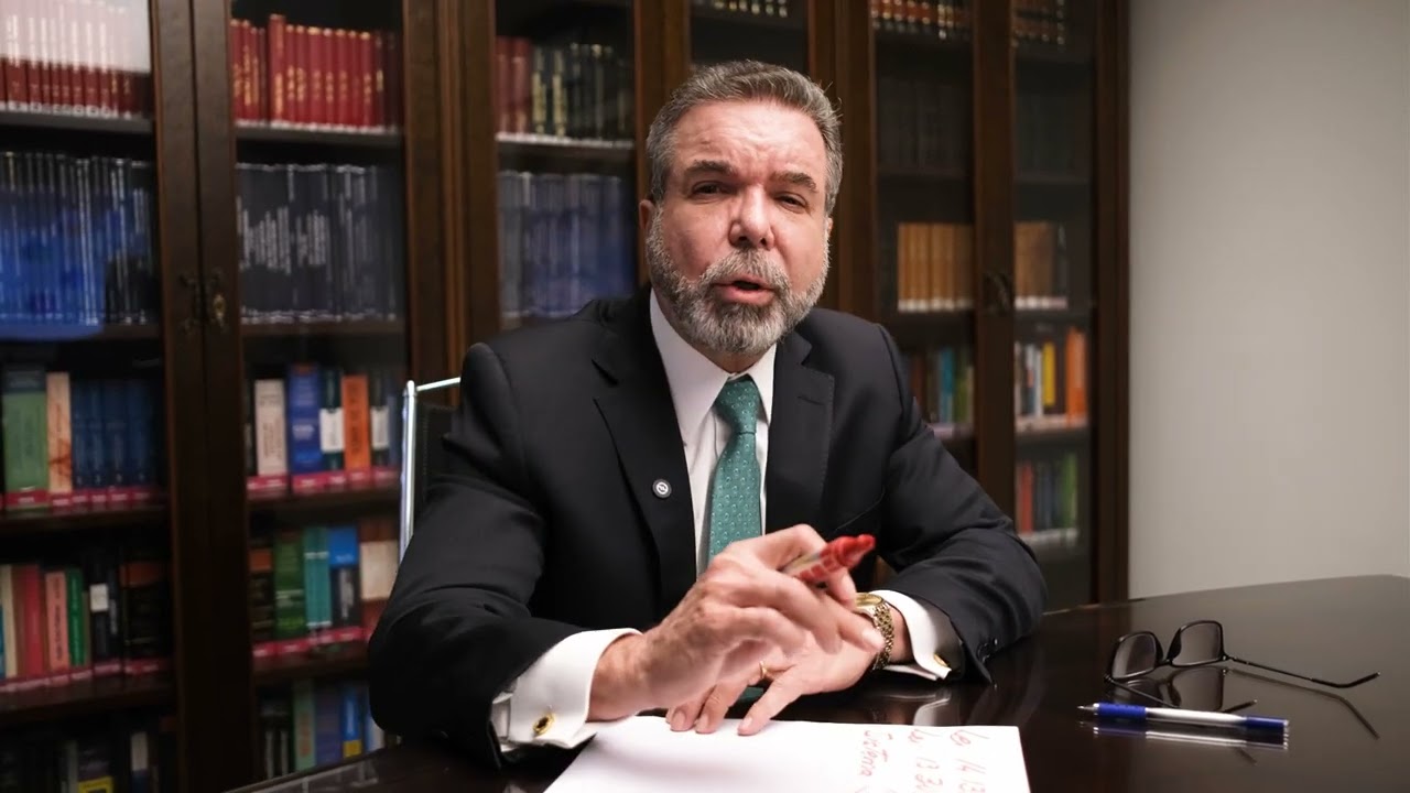 Contratação Direta segundo Lei 14.133/2021