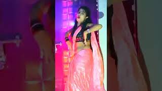 Download lagu lahariya luta a raja mohabbat daal ke chadariya hit Bhojpuri song 2022 ka top Star Music mp3