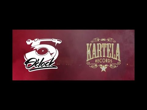 DJAANY x IMERA - САМО/УБИЙСТВО [Official Music Video] (Prod. by Laykx, Dextah)