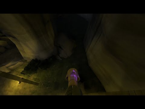 [S] Elandi on jump_frogspit Course 1 - 0:30.210