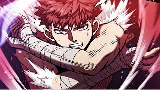 【異世界漫画最新作】深淵から現れた神々は人類の信仰を巡り壮絶な戦争を繰り広げる 1~218 【異世界漫画】