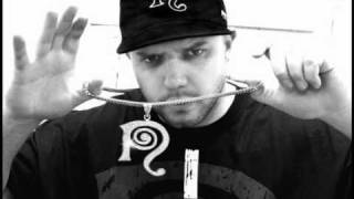 Necro im your idol beatvs Dmx cats dont know