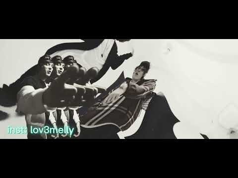 [FREE FOR PROFIT] 163ONMYNECK X OG BUDA X YN JAY TYPE BEAT - "NO OFFENCE 2" | prod. by lov3melly