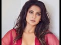 Jennifer Winget Looks Red Hot In This Outfit