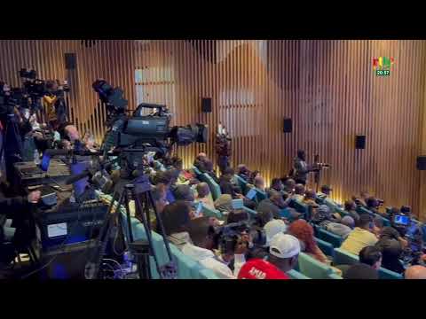 RTB - JT de 20H du 15 janvier 2026