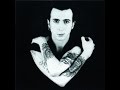 MARC ALMOND - A Lover Spurned & LOVE AND ...