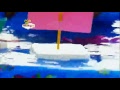 BABYTV PINGUIN TE TE TE PA