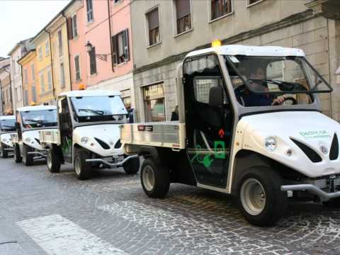 Come trattare limpotenza con il miele Sonniferi incidono sulla potenza