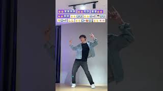 Download lagu TOMBOY - (G)I-DLE dance tutorial mp3