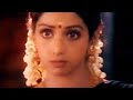 Karivarivandukal Remix DJ SMJX Devaragam