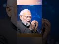 PM Modi Inaugurates Sacred Buddha Relics Exposition Subscribe To Firstpost