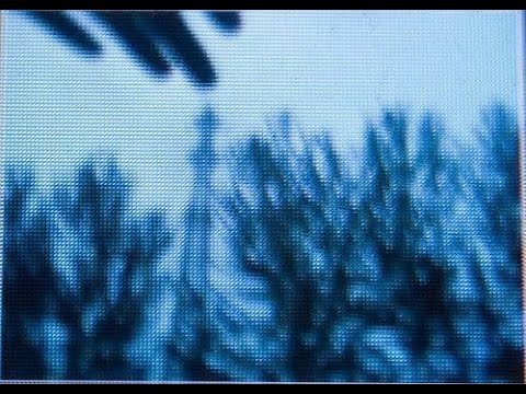 Estana - Mohy | استنى - محي