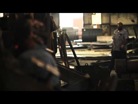 One Is Not Enough - Dean Stevens