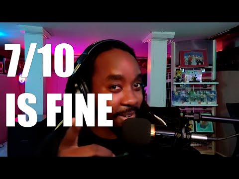 Will Final Fantasy Crystal Chronicles Remastered Edition be worth the wait?