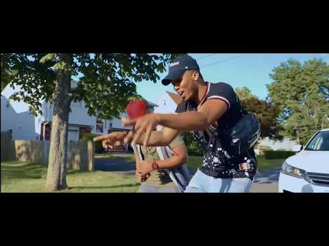 Tu ta jodio  -  Jcouz Ft Alex Brito /  Video oficial