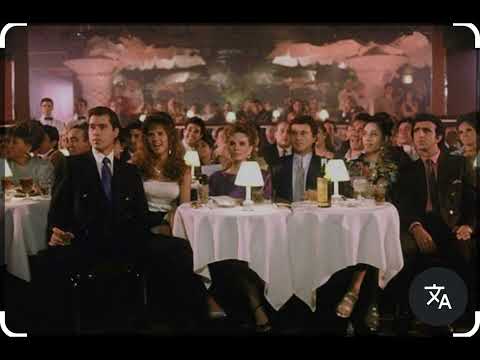 TillyHome - Take You Out Tonight