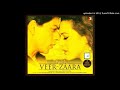 #veer Zaara #Kyon Hawa #best quality #hits #2000s
