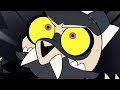 King Is NOT OKAY The Owl House