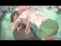 Mirai Nikki / Дневник будущег - opening by animemovie.ru 
