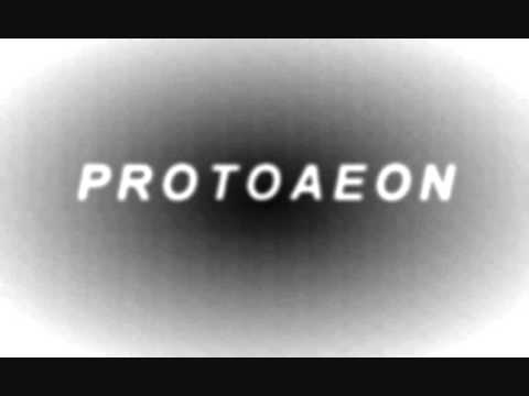 Protoaeon - old light