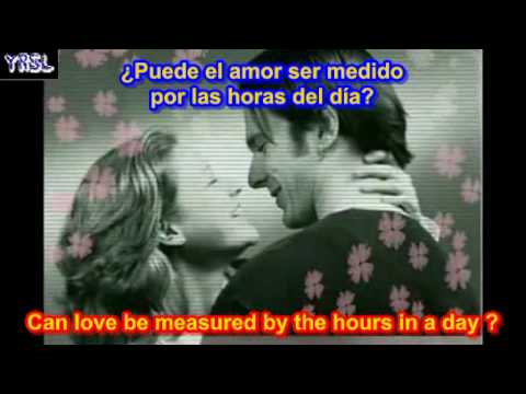 download lagu mp3 mp4 In The Name Of Love Lyrics Espaol, download lagu In The Name Of Love Lyrics Espaol gratis, unduh video klip In The Name Of Love Lyrics Espaol