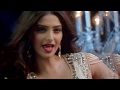 Sonam Kapoor Hottest Slomo Hot Sonam Kapoor